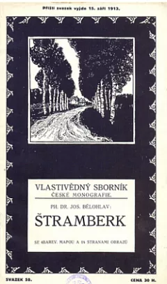 Štramberk