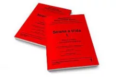 Strana a třída I. Strana a třída v marxistické doktríně