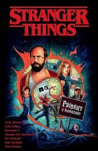 Stranger Things: Příběhy z Hawkinsu