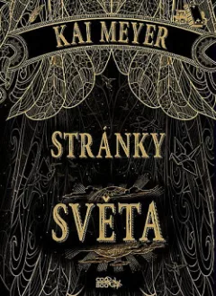 Stránky světa
