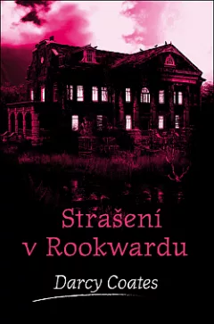Strašení v Rookwardu