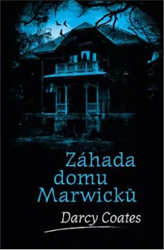 Záhada domu Marwicků