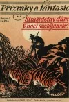 Strašidelný dům / V noci svatojanské
