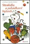 Strašidla a pohádkové bytosti