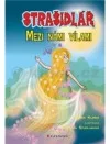 Strašidlář - Mezi námi vílami