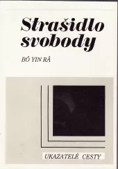 Strašidlo svobody