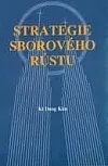 Strategie sborového růstu