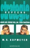 Strategie úspěchu