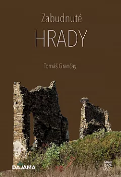 Zabudnuté hrady