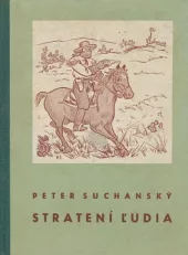 Stratení ľudia