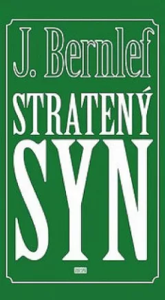 Stratený syn