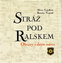 Stráž pod Ralskem