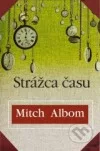 Strážca času