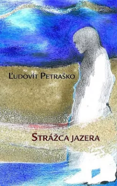 Strážca jazera