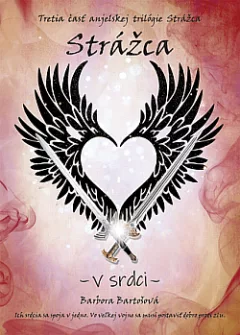 V srdci