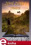 Strážce