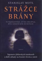 Strážce brány