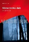 Návrat Strážce duší