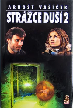 Strážce duší 2