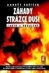 Záhady Strážce duší