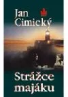 Strážce majáku