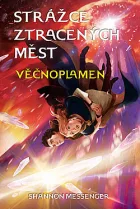 Věčnoplamen