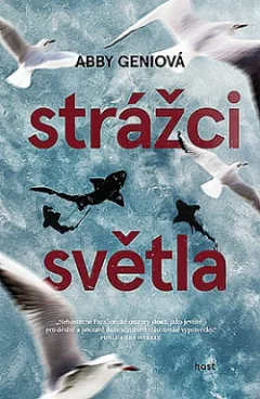 Strážci světla