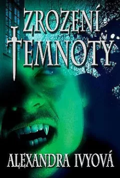 Zrození temnoty