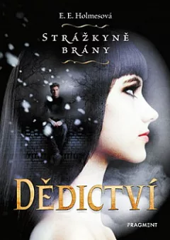 Dědictví
