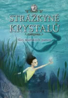 Slzy mořských panen