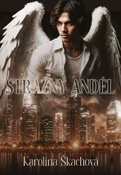Strážný anděl