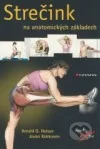 Strečink na anatomických základech