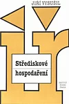 Střediskové hospodaření