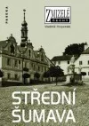 Střední Šumava