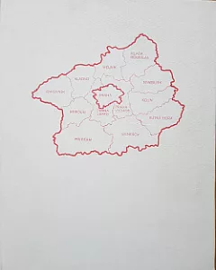 Středočeský kraj