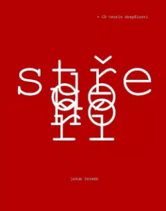 Středohoří