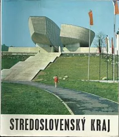 Stredoslovenský kraj