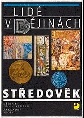 Středověk