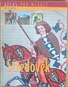Středověk