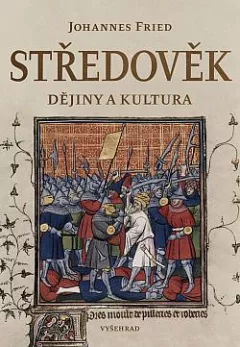 Středověk: Dějiny a kultura