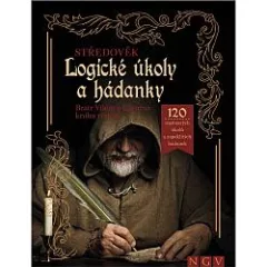 Středověk - Logické úkoly a hádanky