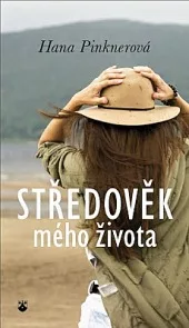 Středověk mého života