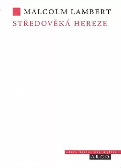 Středověká hereze