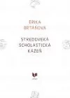 Stredoveká scholastická kázeň
