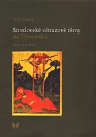 Stredoveké obrazové témy na Slovensku