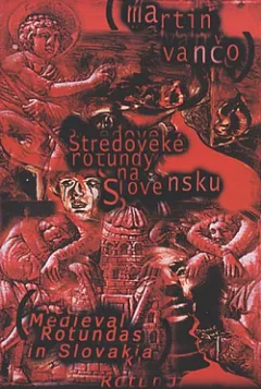 Stredoveké rotundy na Slovensku
