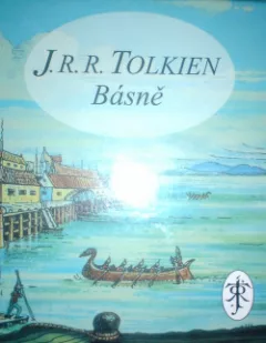Básně