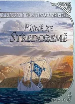 Písně ze Středozemě