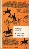 Strejček z Texasu