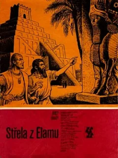 Střela z Elamu